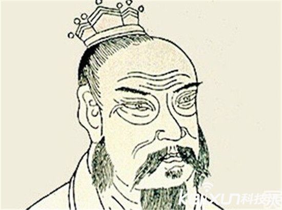 世界十大农民皇帝：中国竟是这两位！