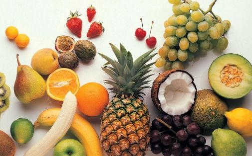 吃水果有哪些禁忌？忌食水果过多