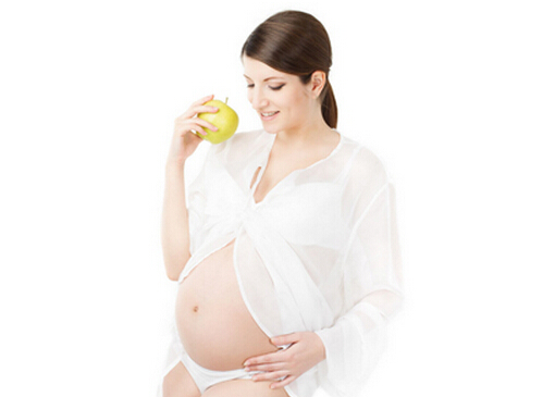 孕妇吃水果需要注意什么？