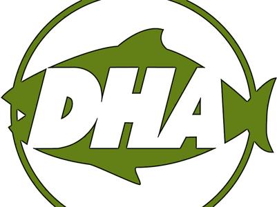 孕婦需要補充DHA嗎？哪些食物富含DHA