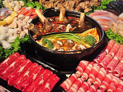怎样吃火锅会伤胃？伤胃的五种火锅吃法8大注意