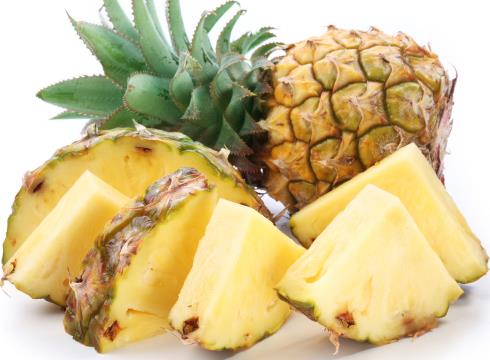 產婦能吃菠蘿嗎？產婦吃菠蘿的做法