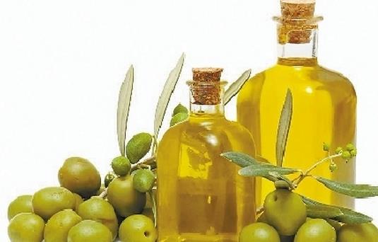 橄欖油對女性有什麼作用