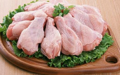 雞鴨肉哪些部位營養？教你肉類的健康吃法