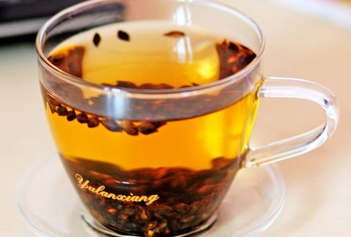 喝大麥茶有什麼好處？大麥茶和蕎麥茶有什麼區別？