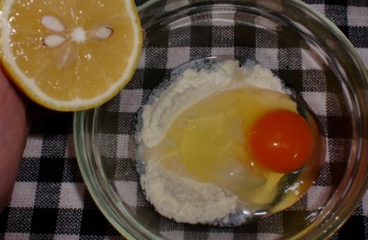 巧用雞蛋來美容：DIY雞蛋面膜