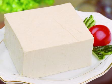 吃豆腐過多有什麼危害？吃豆腐有哪些禁忌