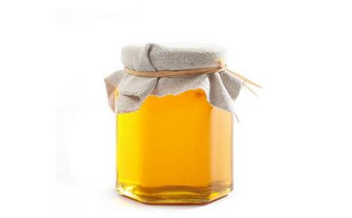 巧妙利用蜂蜜幫你美容