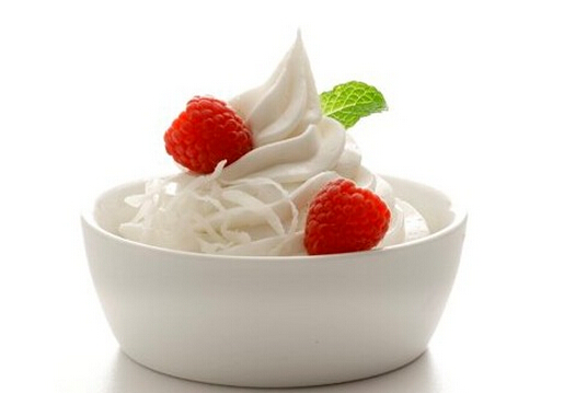 酸奶「富含益生菌，可治療便秘」靠譜嗎？