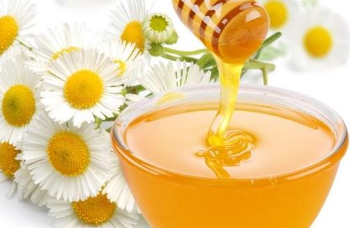 蜂蜜和感冒藥能一起吃嗎？吃感冒藥能喝蜂蜜嗎