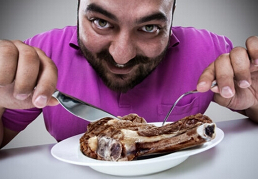 燕麥能降低膽固醇-用食物趕走壞膽固醇