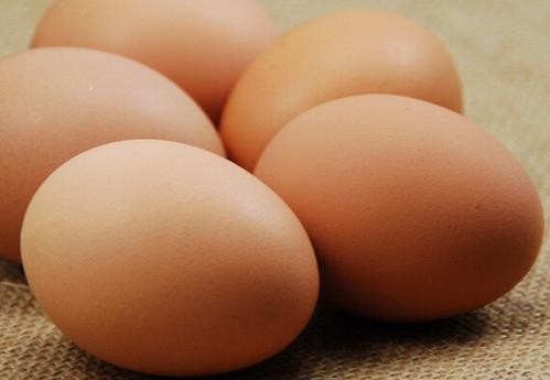 感冒能吃雞蛋嗎？感冒期間吃雞蛋好嗎