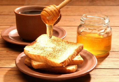 糖尿病人能否吃蜂蜜？為什麼吃蜂蜜不好
