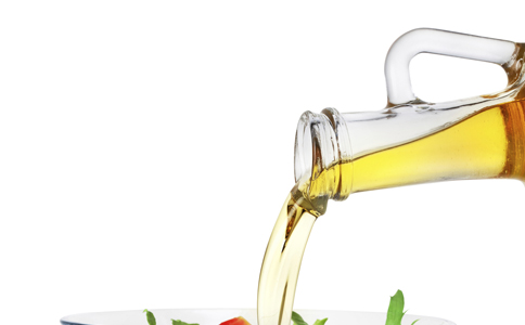關於橄欖油的食用知識和營養