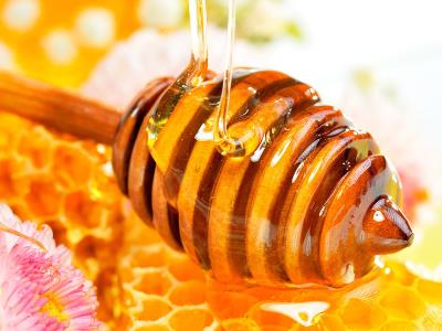 什麼人不適合喝蜂蜜？警惕吃錯蜂蜜有益變有害