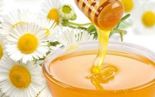 常喝蜂蜜更有益於孩子的營養吸收
