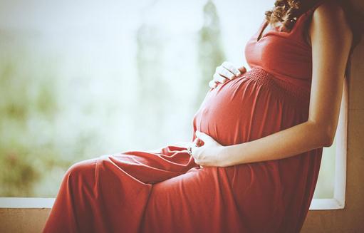 孕婦孕吐不能長期服用維生素B6