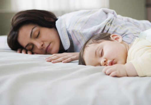 睡前吃黃豆泥睡得好-吃什麼有助於睡眠？