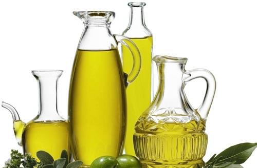 預防老人心血管疾病 橄欖油的保健功效