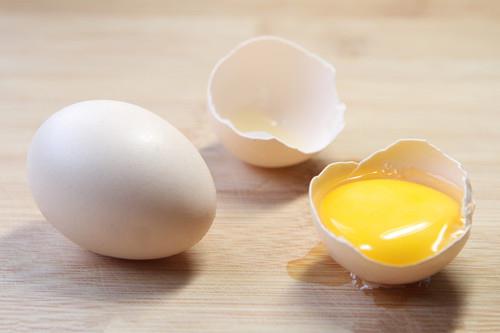 什麼人不宜吃雞蛋？吃雞蛋要注意的飲食禁忌