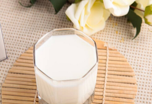 羊奶是最好的奶嗎？羊奶比牛奶更有營養？