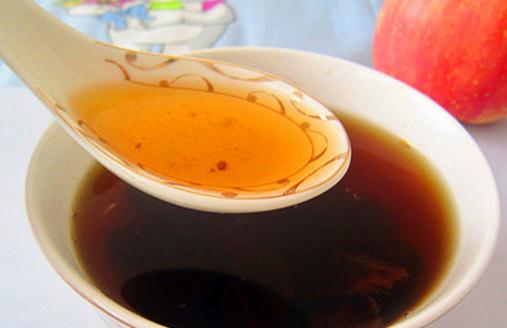 秋季感冒可以喝薑湯嗎