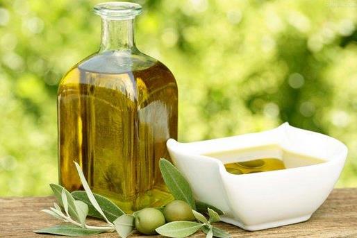 橄欖油怎麼食用更好？橄欖油的食用方法