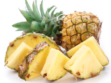 孕婦能吃菠蘿嗎？孕婦可以吃菠蘿嗎