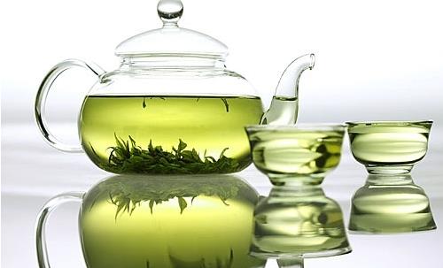 月經期能喝綠茶嗎？女性經期喝綠茶的壞處