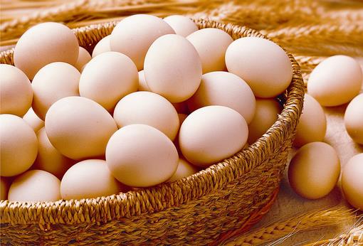 常見吃雞蛋的幾大誤區 雞蛋的吃法與注意事項