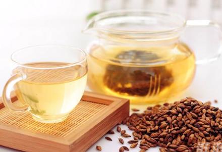 常喝大麥茶有副作用嗎？大麥茶的功效與禁忌