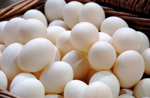 雞蛋不宜與哪些食物同食？雞蛋與什麼食物同食對身體不好
