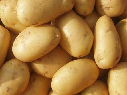 哺乳期能吃土豆吗？哺乳期吃土豆的好处及食用禁忌