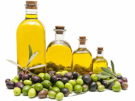 如何鑒別橄欖油的好壞？怎樣挑選橄欖油