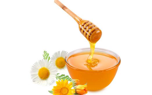 吃蜂蜜真的有那麼好嗎？