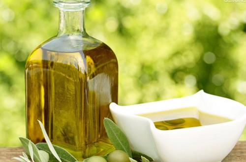 橄欖油的美容方法有哪些