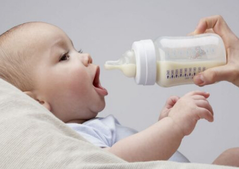 喝奶補鈣不給力？或因缺乏維生素D