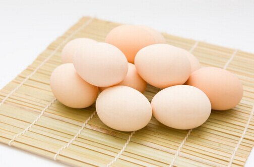 雞蛋可以生吃嗎？最營養的雞蛋吃法