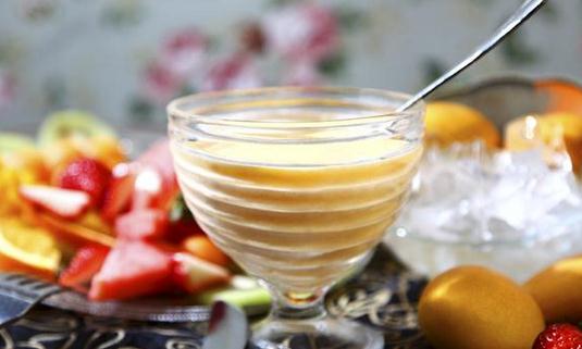 酸奶木瓜豐胸到底能豐胸嗎？