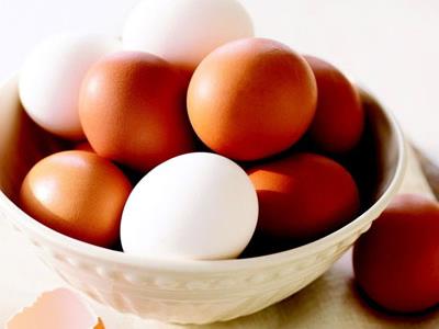 男人多吃雞蛋好嗎？多吃雞蛋有什麼壞處