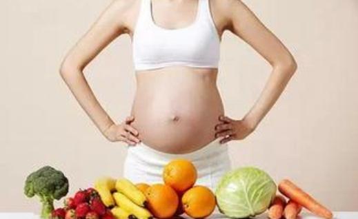 孕婦的最佳零食是什麼？孕婦可吃南瓜子