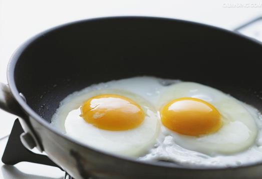雞蛋吃多了對身體好嗎？吃雞蛋過多有什麼壞處