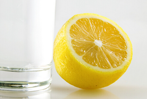 喝蜂蜜檸檬水真的能減肥嗎？
