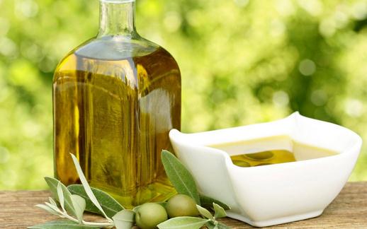 7招辨識真假橄欖油