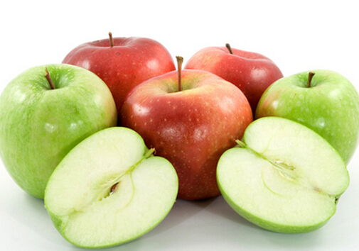 吃苹果能减肥吗？苹果减肥的常见疑问