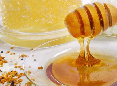 孕婦可以喝蜂蜜嗎？孕婦什麼時候喝蜂蜜水好