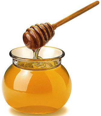 洋槐蜂蜜的功效-洋槐蜂蜜的藥理作用