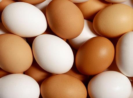寶寶怎樣吃雞蛋最有營養