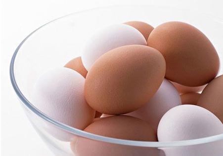 產婦吃雞蛋越多越好嗎？產婦坐月子一天吃多少雞蛋最好