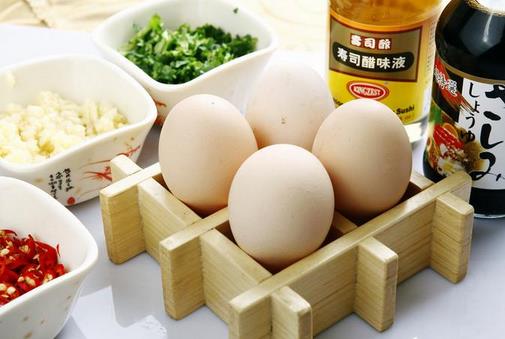 雞蛋不能和哪些食物一起吃？食用雞蛋的禁忌